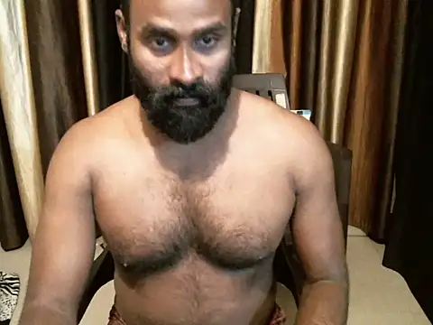 indian2 online show from July 17, 5:18 pm