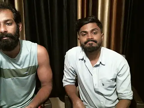 indian2 online show from July 24, 5:00 pm