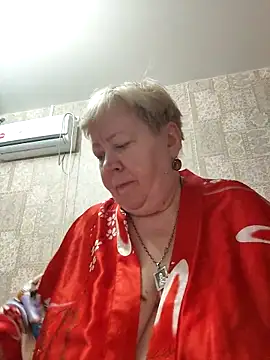 EffectFiona online show from February 19, 12:39 am