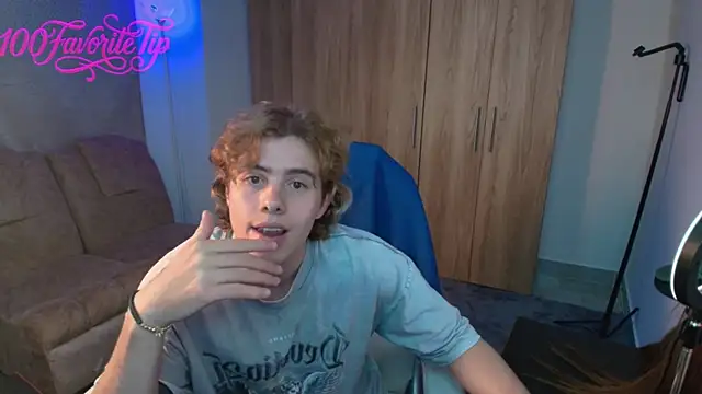 dimitri tv online show from May 15, 3:13 am