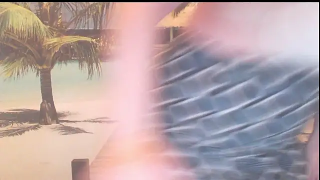 Queen  Natasha online show from February 25, 10:30 pm