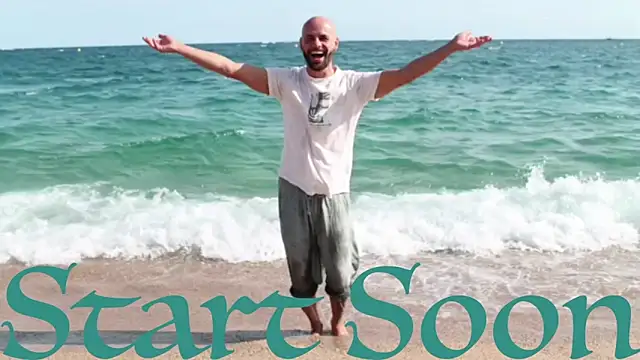 tim beard online show from September 24, 5:49 pm