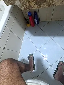 dream catcher online show from February 2, 5:22 pm