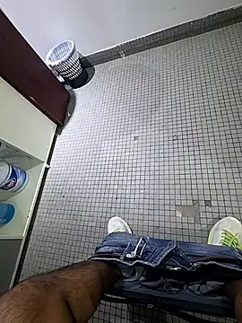 dream catcher online show from February 14, 12:13 pm