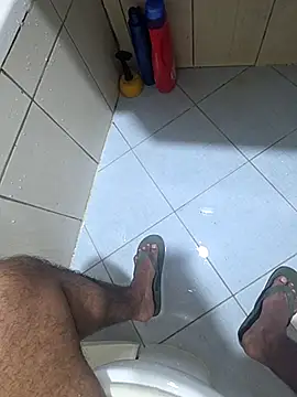 dream catcher online show from February 22, 10:03 am