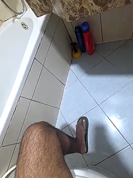 dream catcher online show from February 23, 3:09 pm