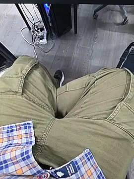 dream catcher online show from May 16, 6:54 am