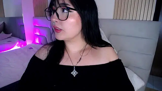 Miss Loise online show from March 24, 3:55 am