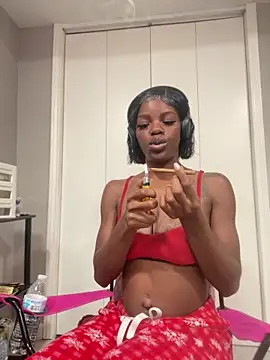 wishwashhy22 online show from December 23, 2:31 am