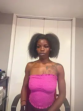 wishwashhy22 online show from February 18, 6:53 am