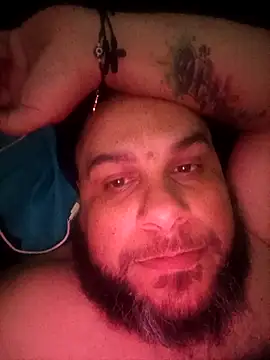 Alonsoliz89 online show from November 28, 9:34 am