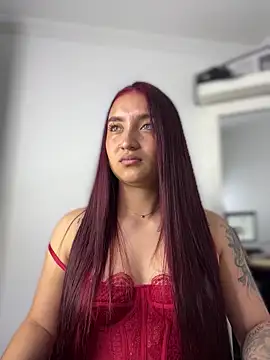  Tammyy online show from March 17, 12:19 pm