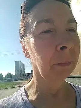 Celine Faer1 online show from June 2, 2:13 am