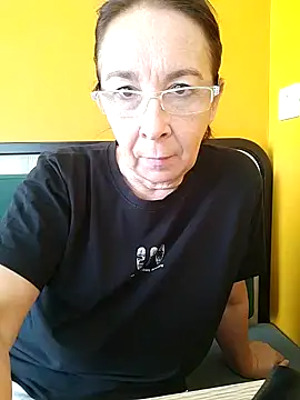 Snapshot of Celine_Faer1 chatting on July 12, 11:12 am Celine Faer1 online show from July 12, 11:12 am