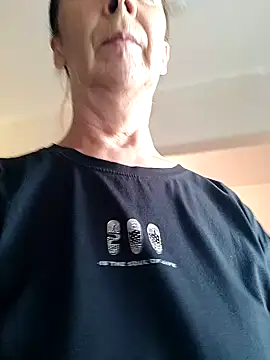 Snapshot of Celine_Faer1 chatting on July 14, 12:55 pm Celine Faer1 online show from July 14, 12:55 pm
