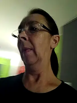 Snapshot of Celine_Faer1 chatting on July 15, 1:22 am Celine Faer1 online show from July 15, 1:22 am