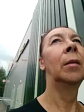 Snapshot of Celine_Faer1 chatting on July 17, 11:17 am Celine Faer1 online show from July 17, 11:17 am