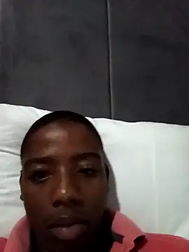 BLACK BOTTOM03 online show from January 13, 4:18 am