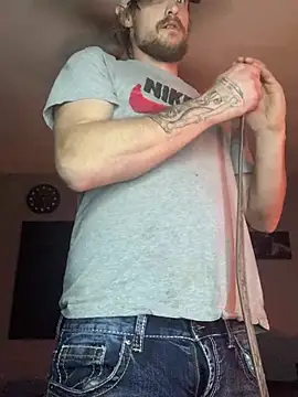 Midwestalpha online show from February 19, 1:56 am