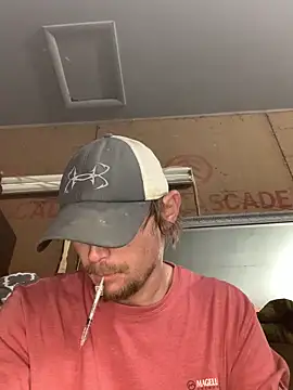 Midwestalpha online show from February 27, 7:52 am