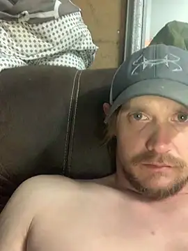 Midwestalpha online show from March 13, 7:59 am