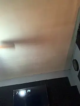 Midwestalpha online show from March 29, 12:10 am