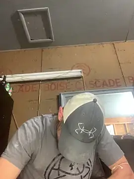 Midwestalpha online show from April 6, 2:09 am