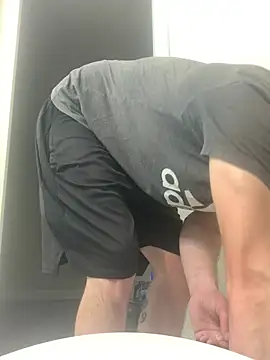 Midwestalpha online show from April 16, 1:17 am