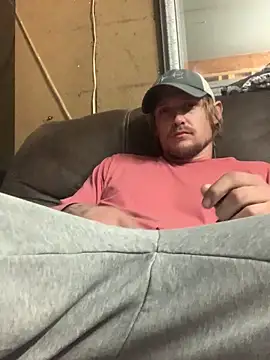 Midwestalpha online show from April 20, 10:29 am