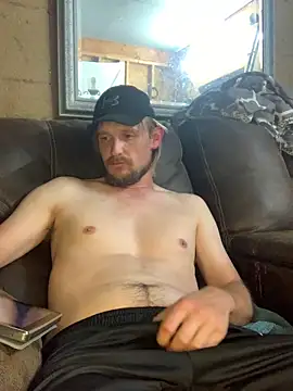Midwestalpha online show from June 10, 10:14 am