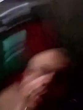 Stomps33 online show from December 2, 11:40 pm