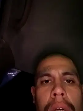 Stomps33 online show from December 22, 11:41 pm