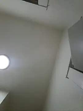 Stomps33 online show from January 4, 2:25 am