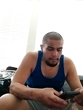 Stomps33 online show from February 22, 7:25 pm