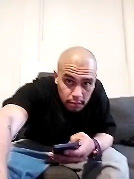 Stomps33 online show from March 7, 3:29 am