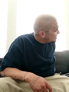 Stomps33 online show from March 19, 11:25 pm