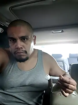 Stomps33 online show from November 12, 3:56 pm