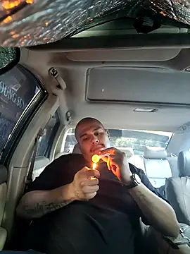 Stomps33 online show from February 17, 8:15 pm