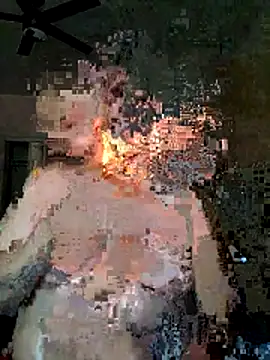 Stomps33 online show from February 27, 11:27 pm