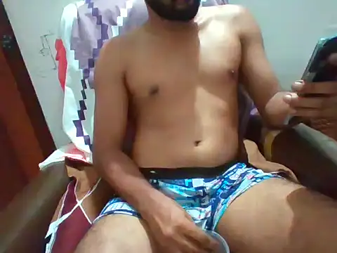 Snapshot of ThaathaKazhappan chatting on September 14, 11:15 pm ThaathaKazhappan online show from September 14, 11:15 pm