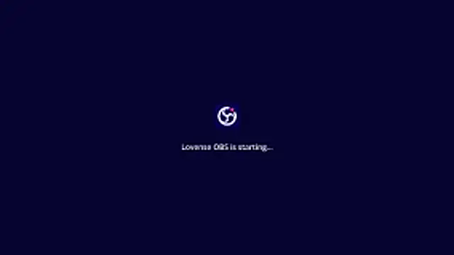 Lelety79 online show from May 8, 4:40 am