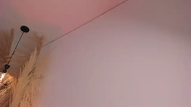 cute  cherry  online show from June 30, 8:21 pm