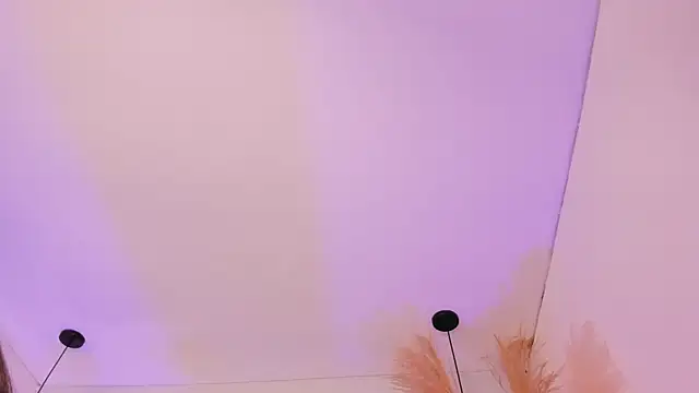 cute  cherry  online show from July 11, 7:27 pm
