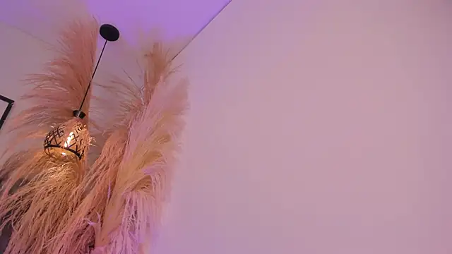 cute  cherry  online show from July 18, 7:28 pm