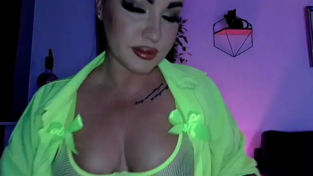 Kootek online show from June 28, 11:33 pm
