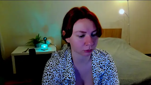 Snapshot of melissa_adamss chatting on October 30, 8:16 am melissa adamss online show from October 30, 8:16 am