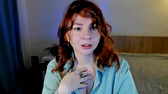 Snapshot of melissa_adamss chatting on November 25, 10:48 am melissa adamss online show from November 25, 10:48 am