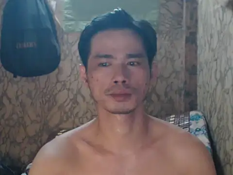 x0x-Philip-x0x online show from June 21, 10:07 am