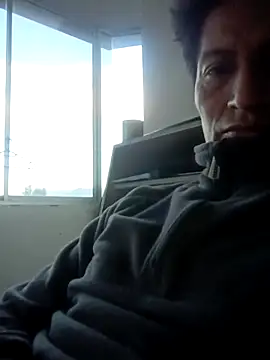 manuel1976 online show from February 22, 11:53 am