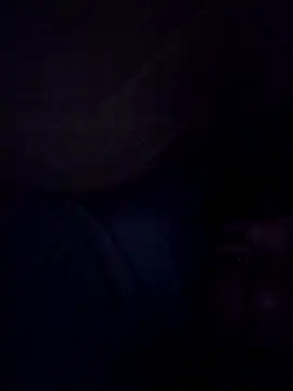 fabiancito25 online show from June 15, 6:48 am